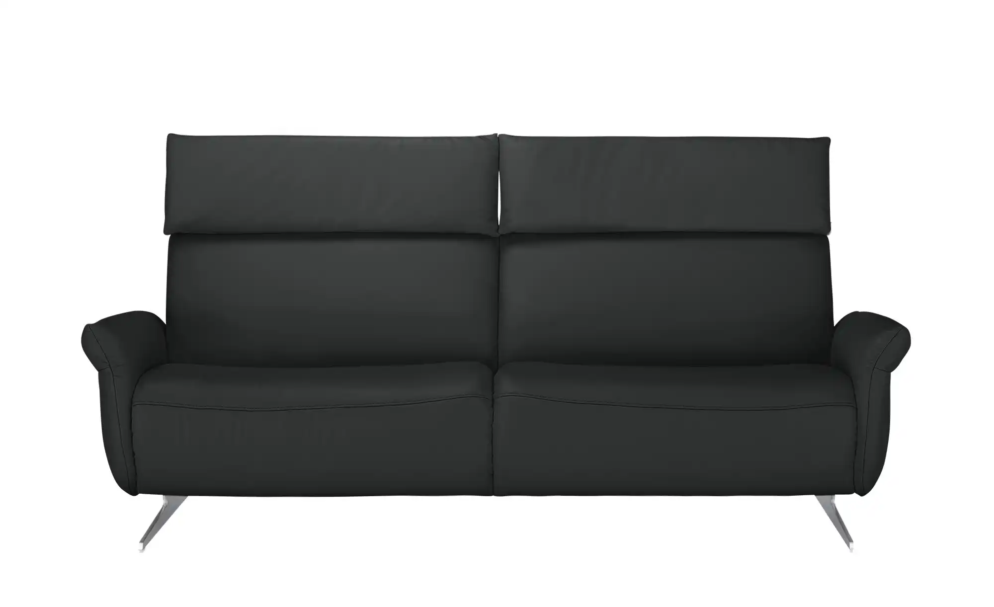 himolla Sofa 3-sitzig 4150