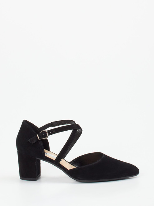 Pumps-13270090005