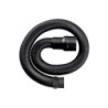 Starmix Tilbehør 459677 SMART Quix Støvsugerslange Ø 35 mm 2,8 m