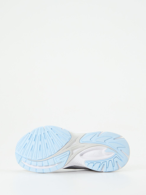 Sneaker-81654590116 Puma
