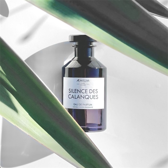 Eau de Parfum Spray