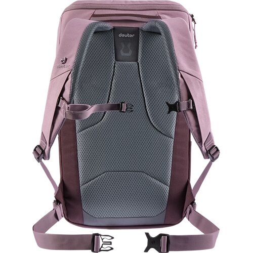 RUCKSACK 