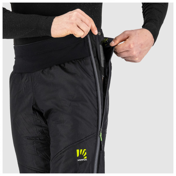 Karpos - Lyskamm Evo Pant - Skitourenhose