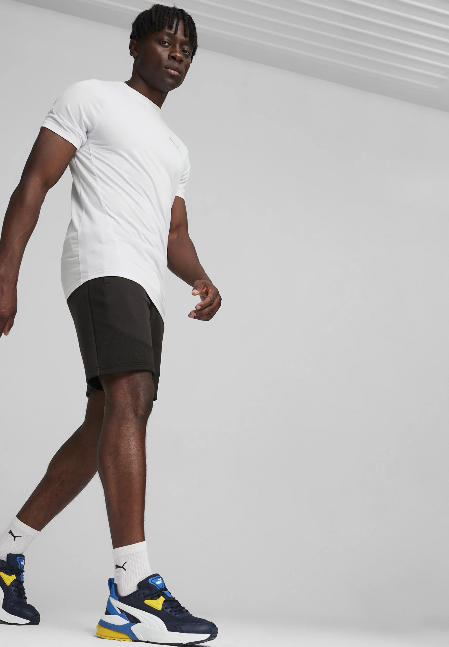 Puma VIS2K - Zapatillas de running neutras