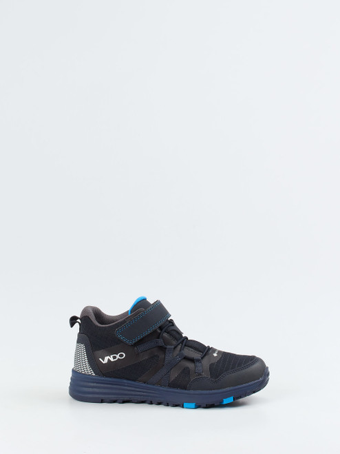 Klettboots-67301090112 Vado