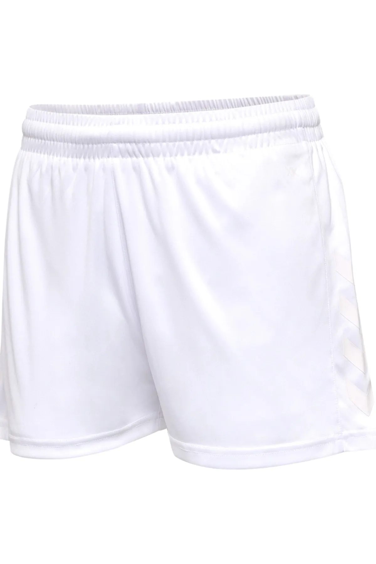 hummel  hmlCORE XK POLY SHORTS WOMAN