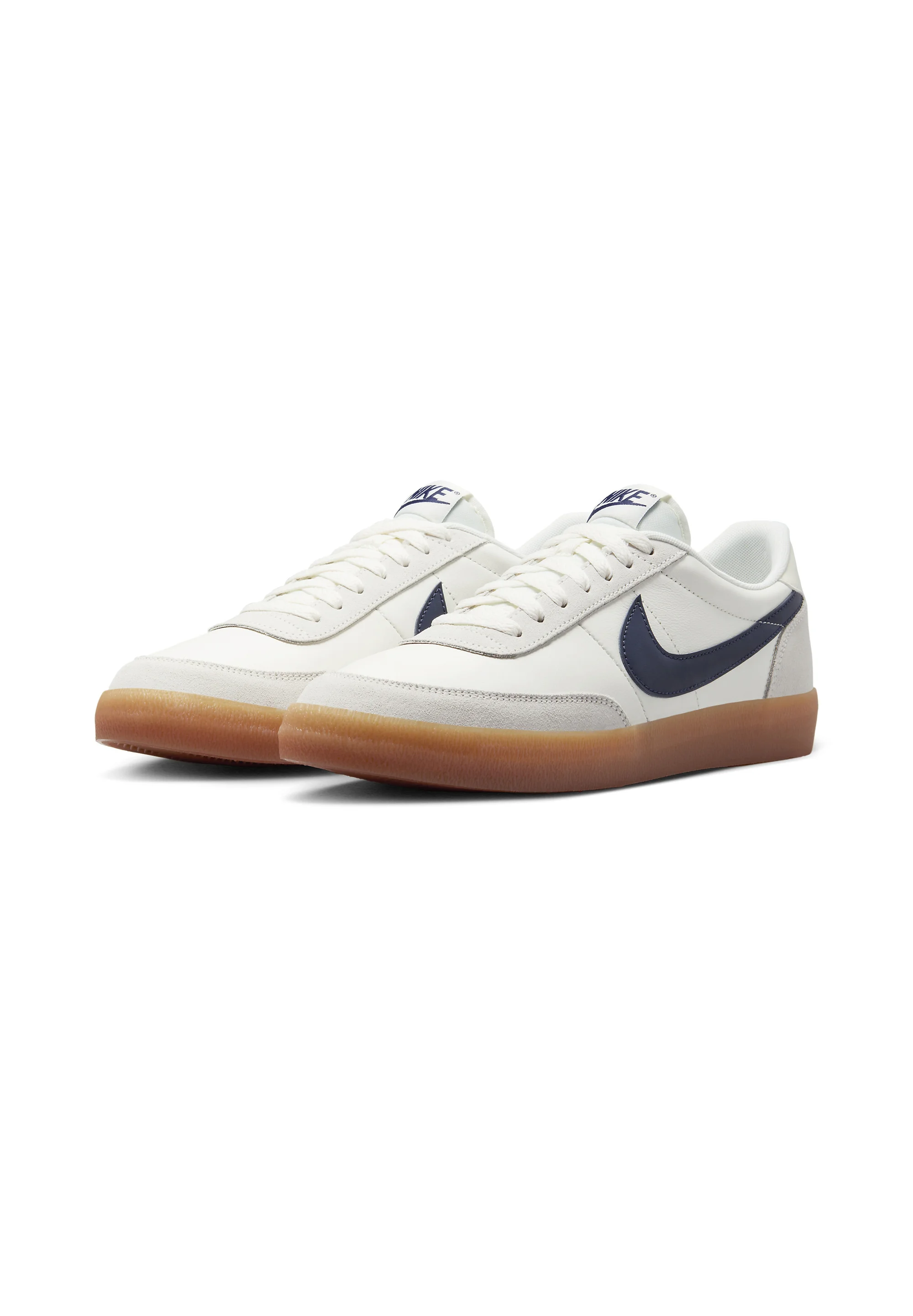 Nike Sportswear KILLSHOT 2 - Zapatillas bajas