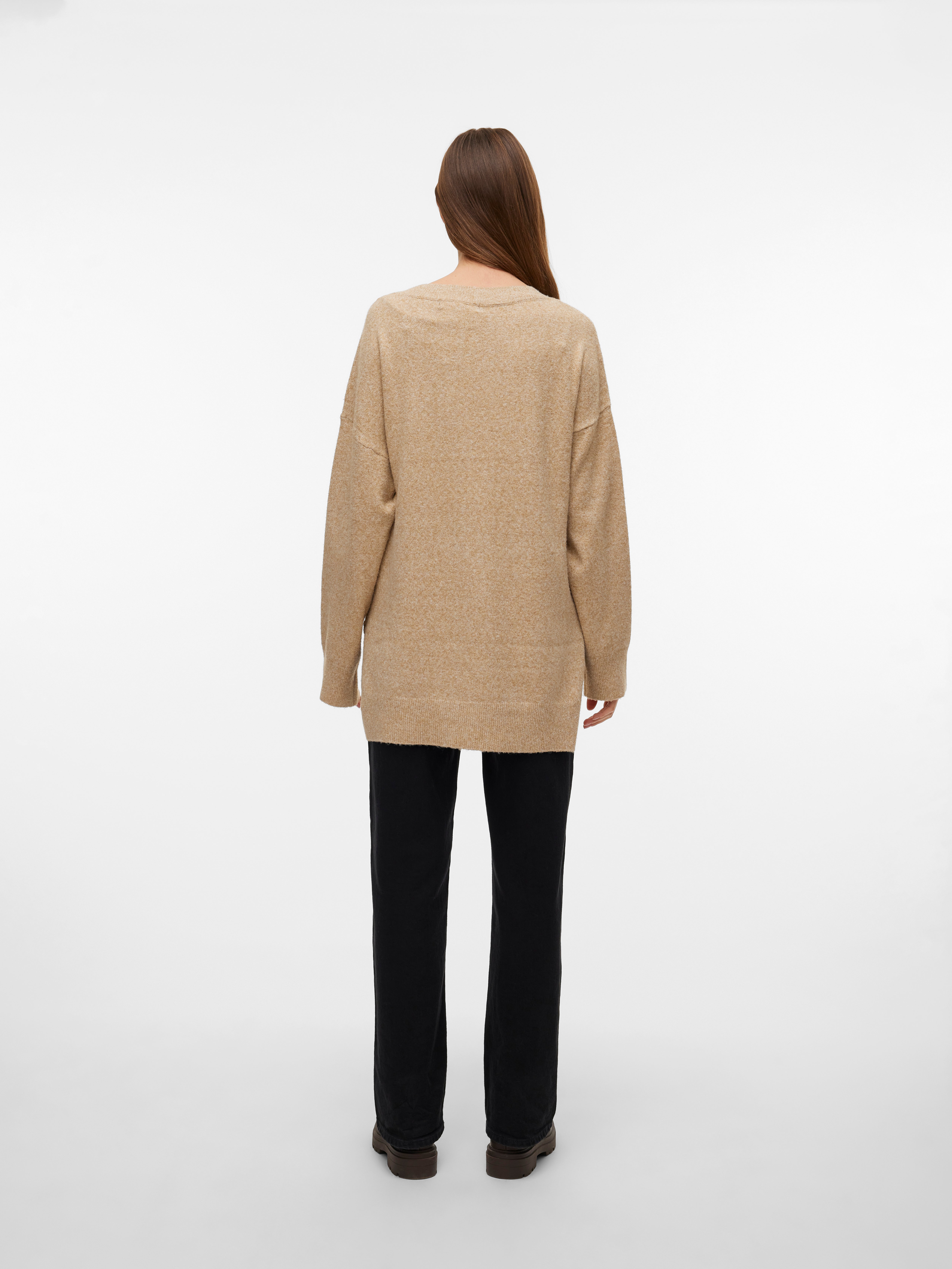 VMDOFFY Pullover