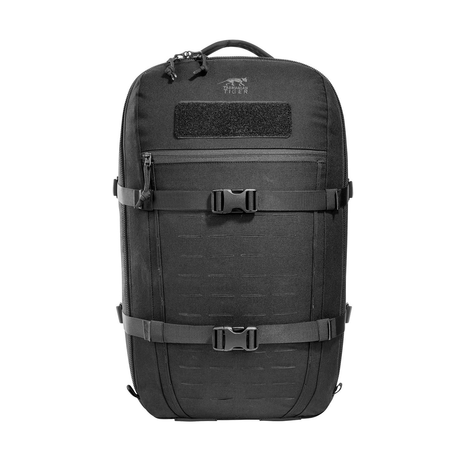 TT Modular Tac Pack 28