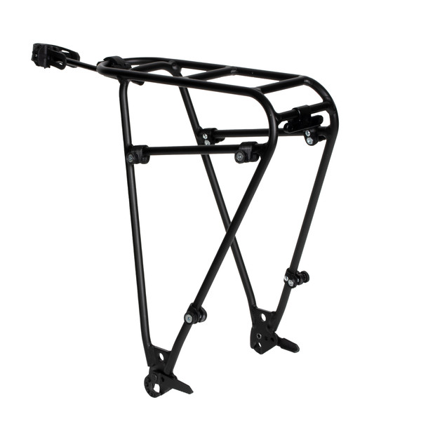 QUICK RACK - Gepäckträger