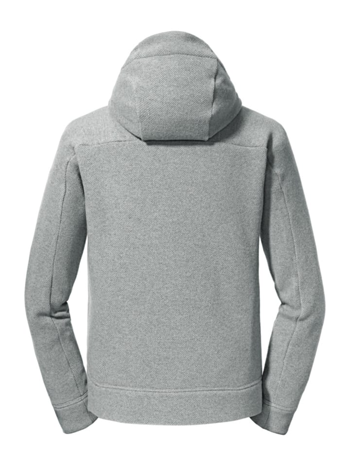 Schöffel Fleecejacke 