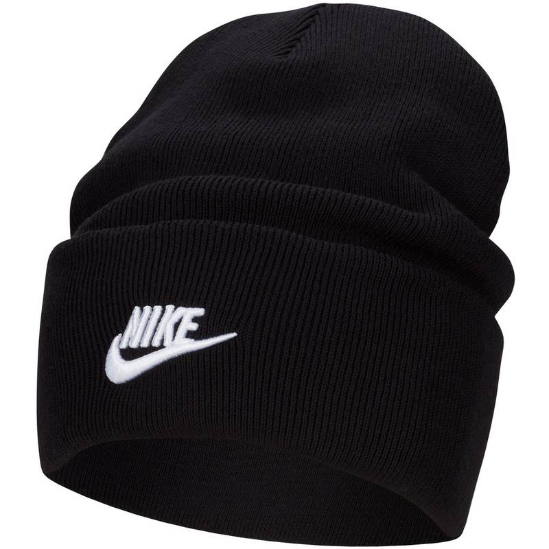 Nike Peak Beanie Herren