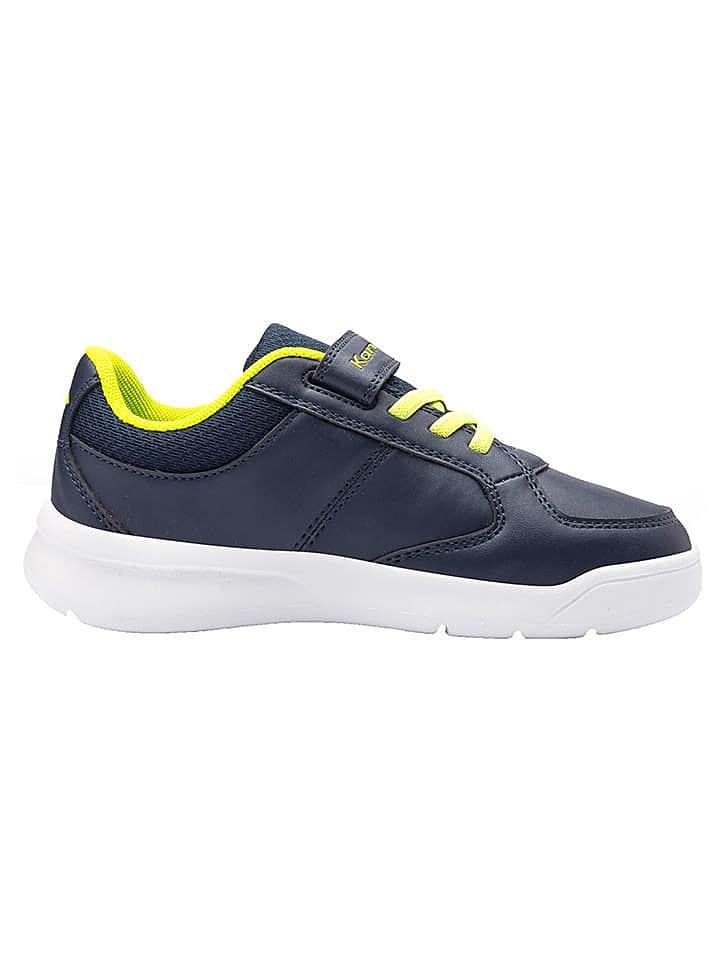 Kangaroos Sneakers 
