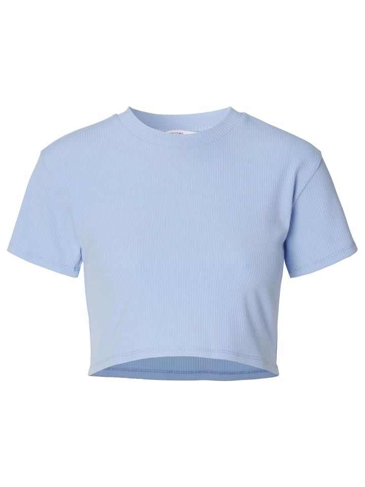 Noppies Still-Top Lela in Light Sky günstig kaufen