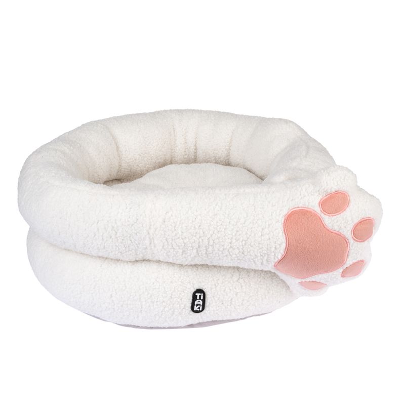 TIAKI Kuschelbett Paw zu TOP-Preisen