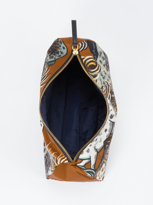 Kosmetiktasche-93129920002 Inouitoosh