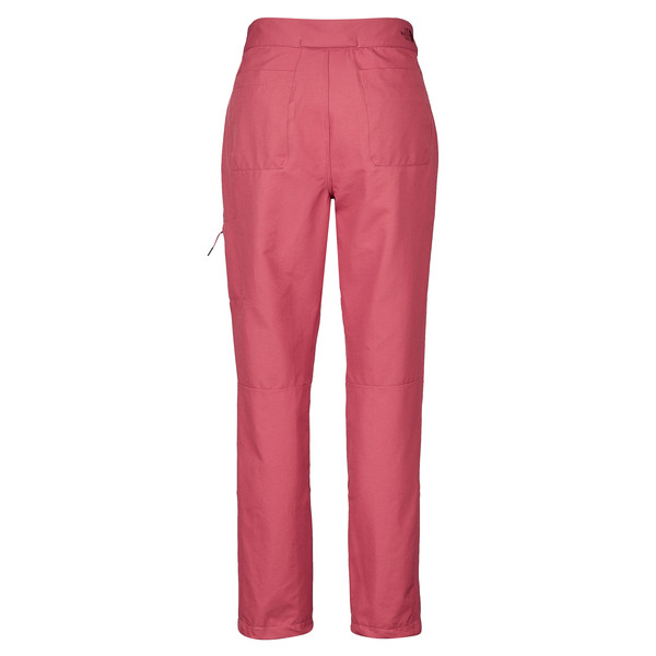 W PROJECT PANT Damen - Kletterhose