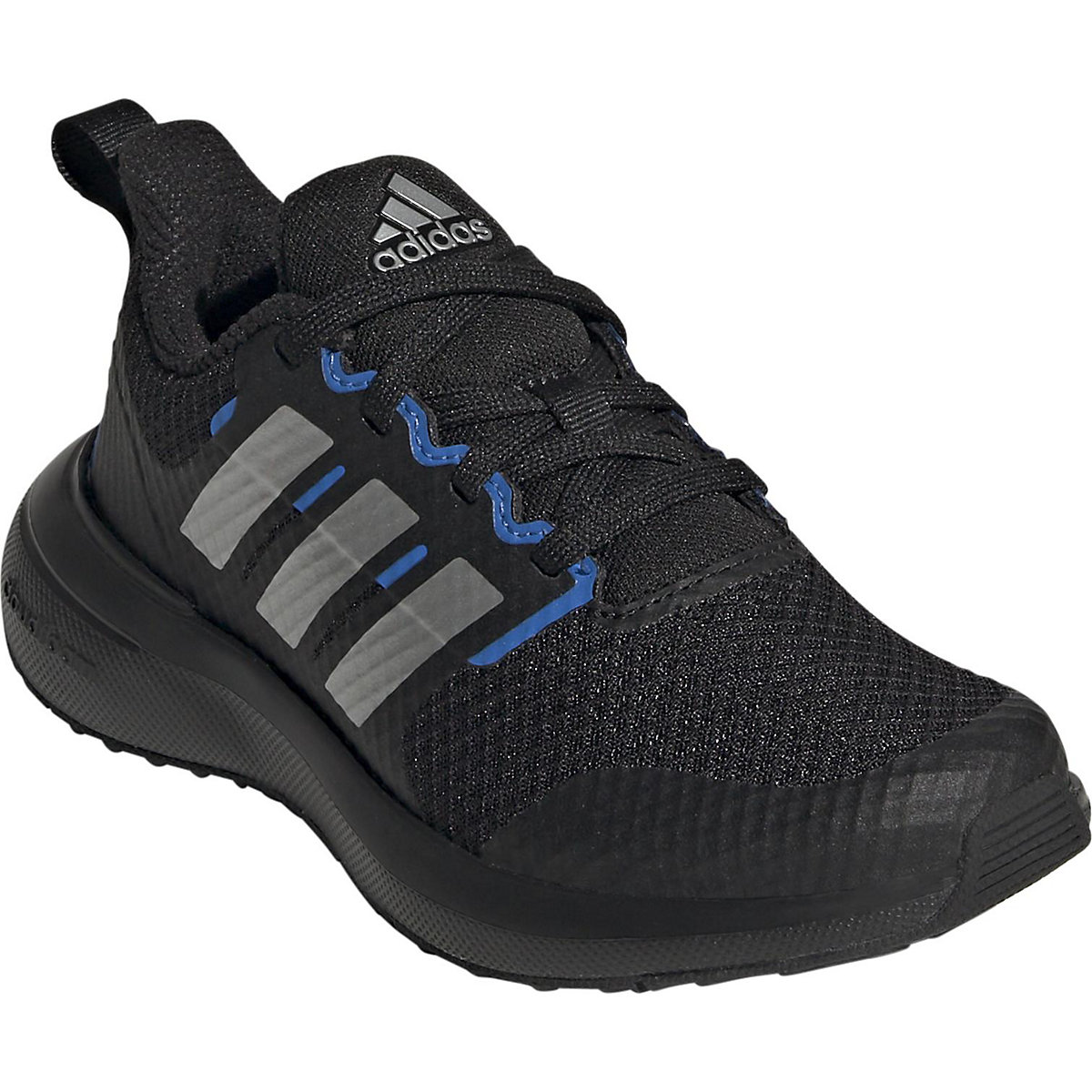 Sportschuhe FortaRun 2.0 K für Jungen