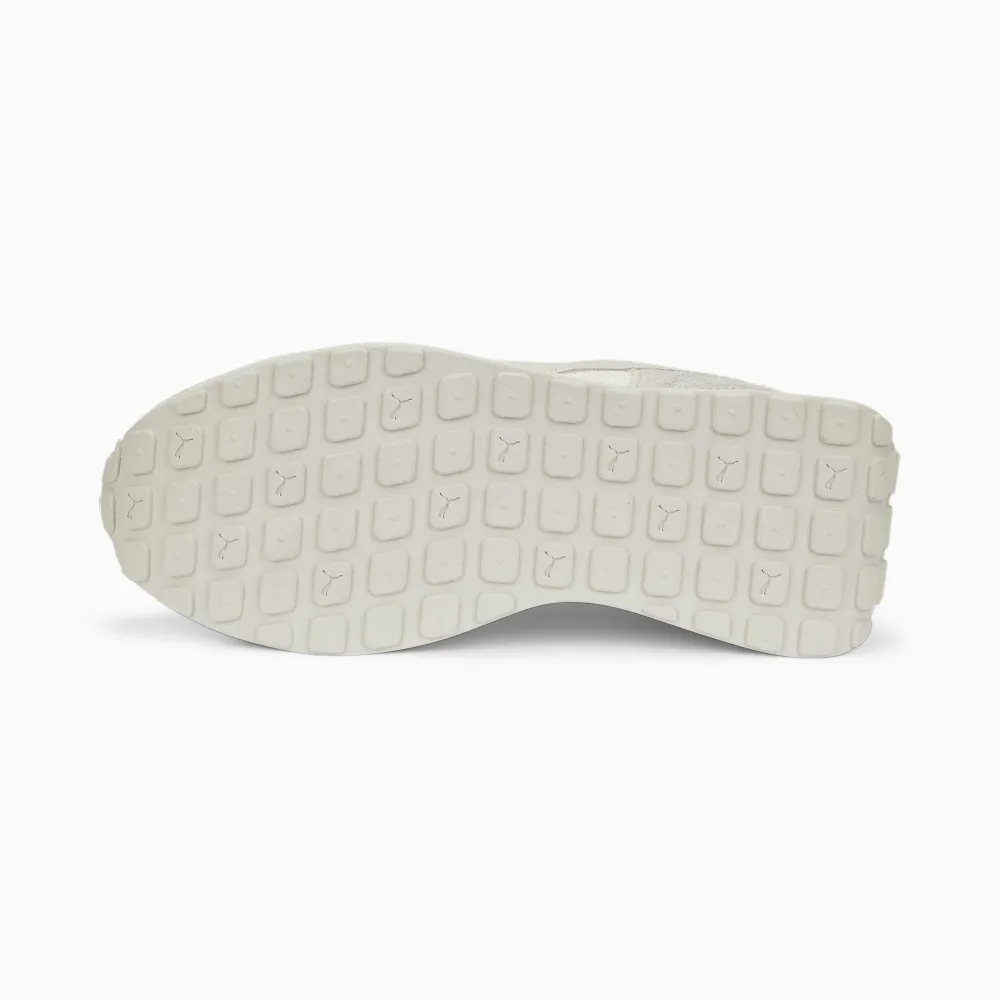 PUMA Cruise Rider First Sense Wns 38628301 / grau