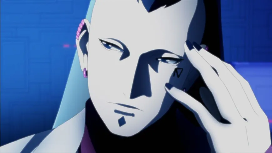 Boruto: Naruto Next Generations - Volume 10 (Ep. 177-189)  [3 BRs]