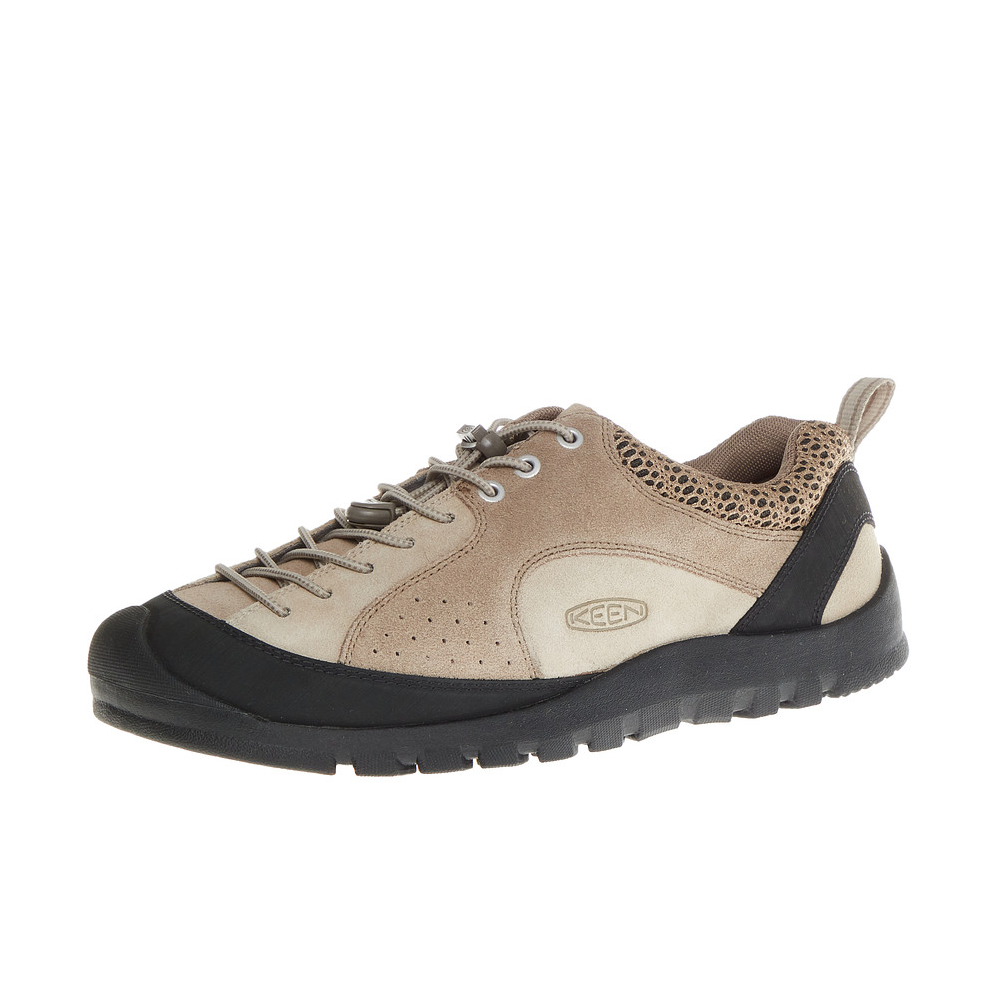 Keen x Hiking Patrol Jasper Rocks SP 1028330 / braun