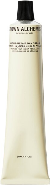 Grown Alchemist Hydra Repair Day Cream Tagescreme