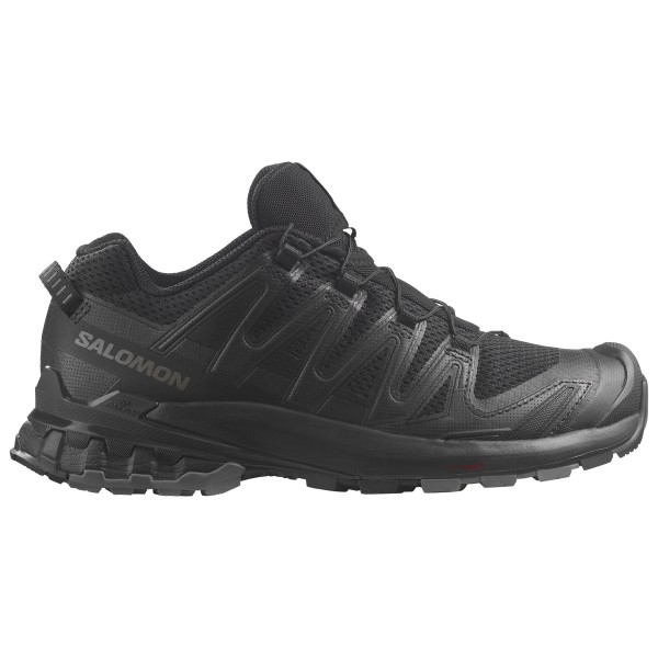 Salomon - Women's XA Pro 3D V9 - Multisportschuhe