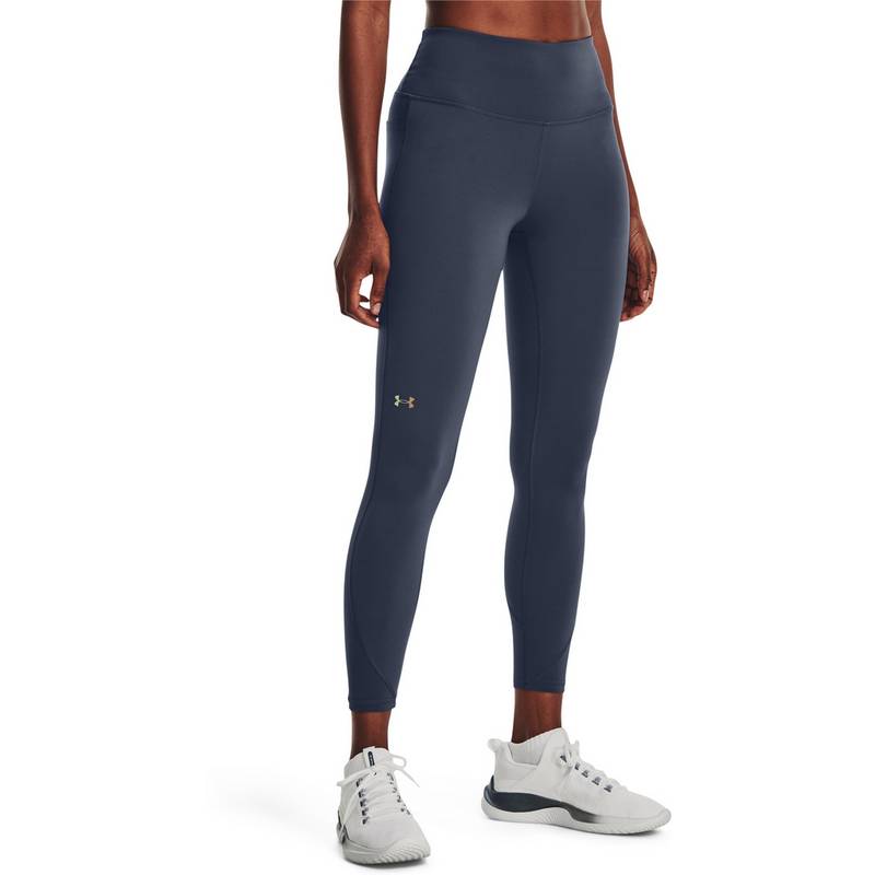 Under Armour Rush Tights Damen