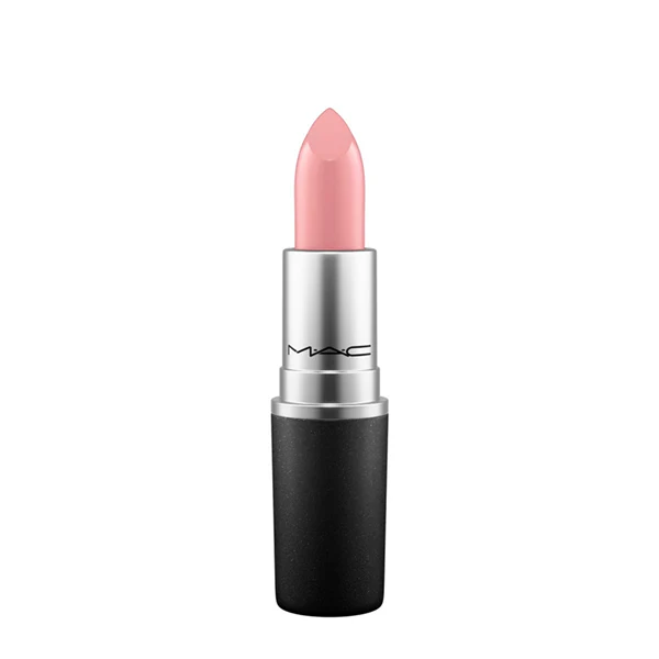 Lápiz labial Cremesheen - Lápiz labial