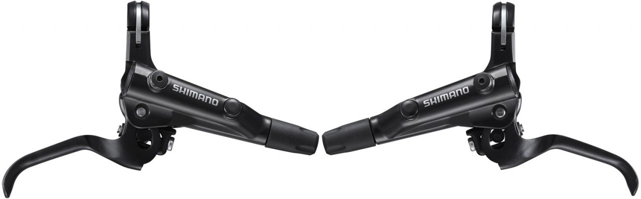 Shimano BL-MT501 Bremshebel-Set kaufen | Bike-Discount