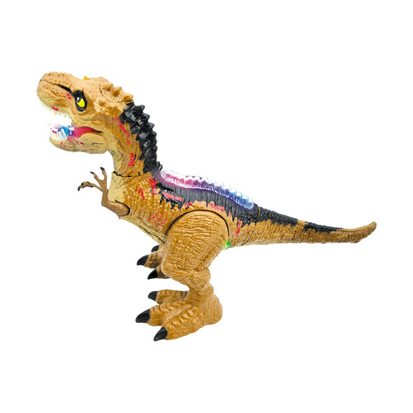 Crosslander RC Ferngesteuerter Dinosaurier Tirex