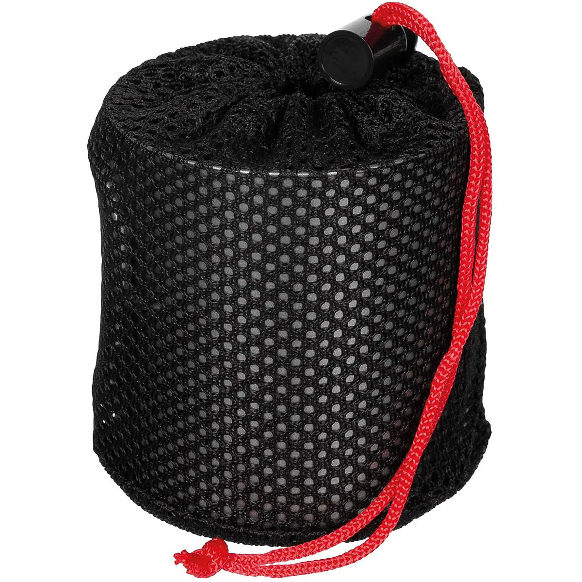 Tasse Titan mit Klappgriffen
