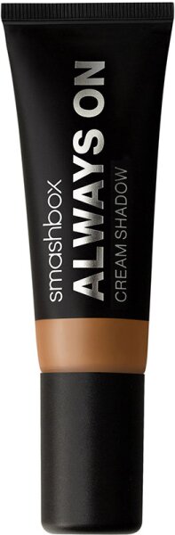 Smashbox Always On Cream Shadow Lidschatten