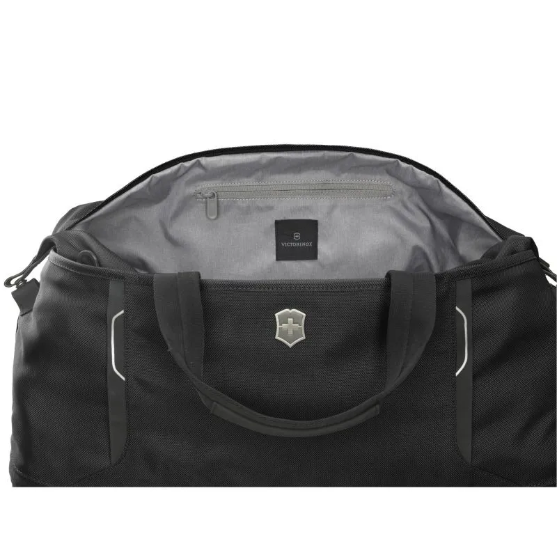 Victorinox Werks Traveler 6.0 XL Weekender - Black