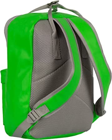 NEW REBELS Handtaschen grün MART