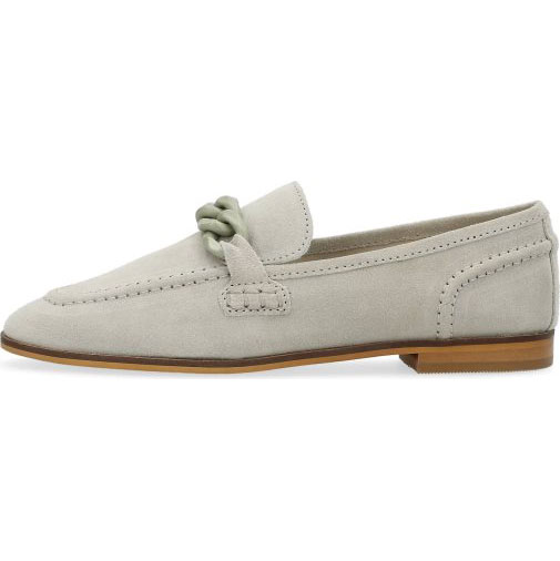 PS POELMANN Chain-Loafer