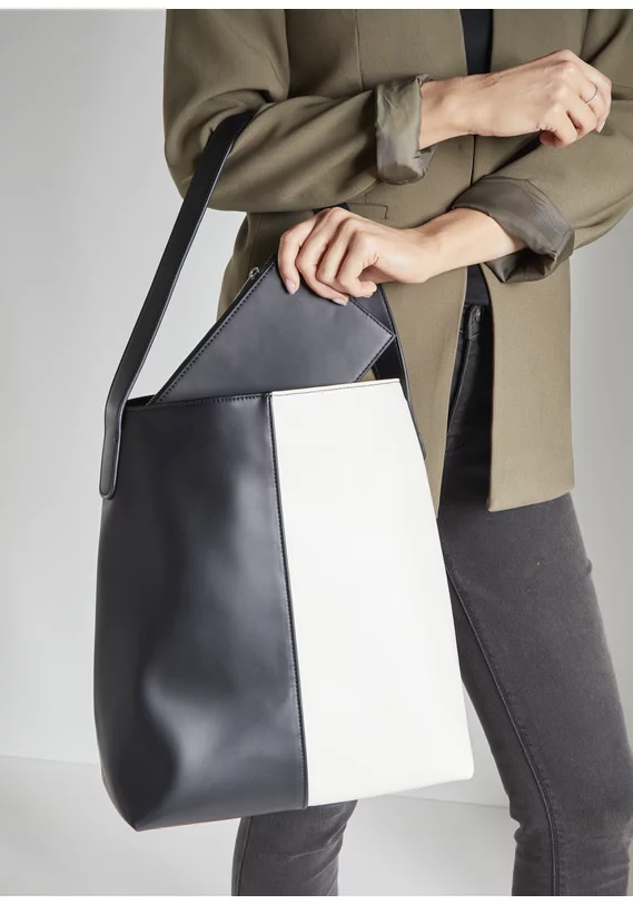 Shopper