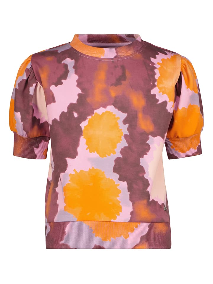 RAIZZED® Shirt 