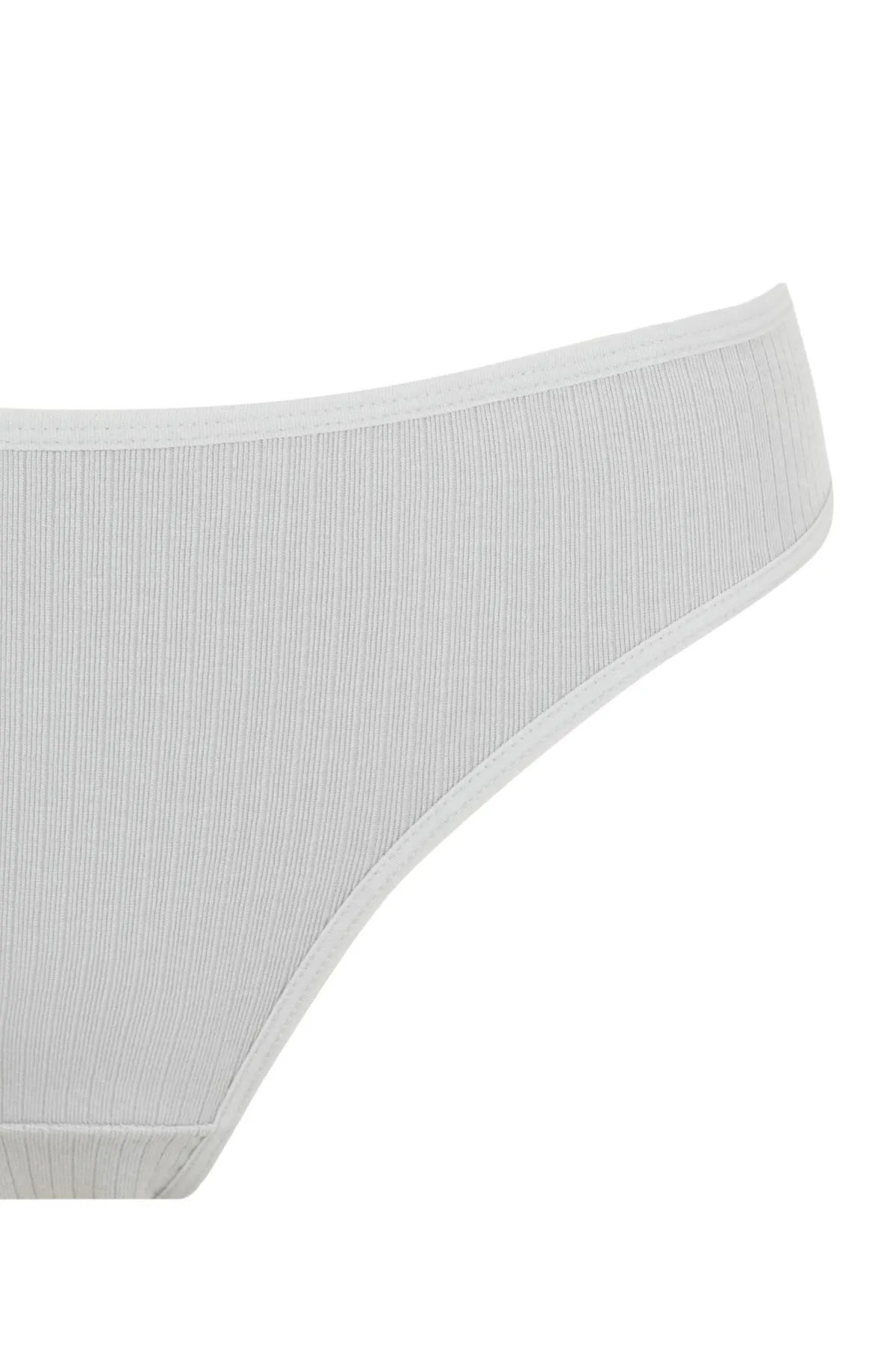DeFacto  Fall In Love Ribana 3er-Pack brasilianische Slips B3430ax23au