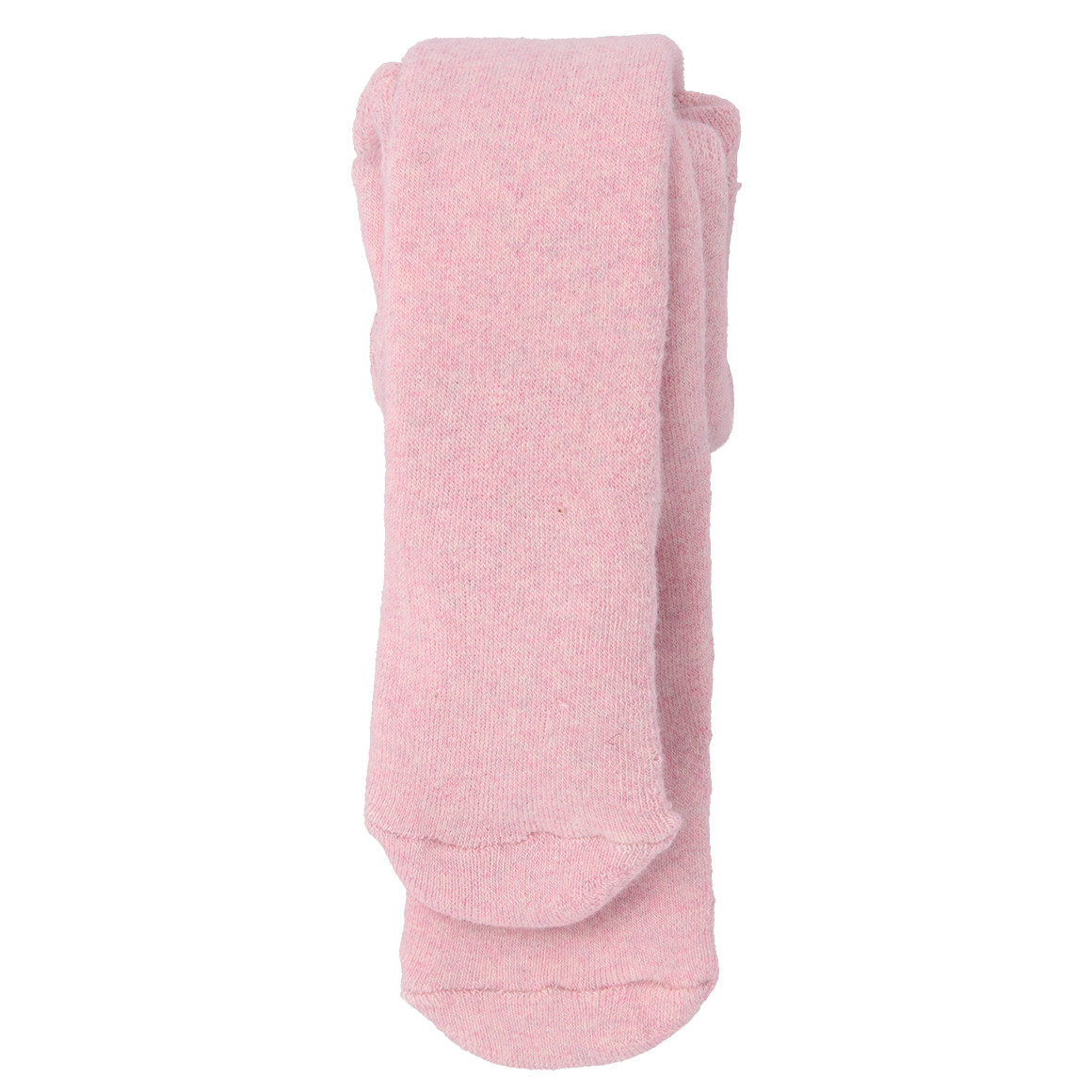 Mädchen Strumpfhose aus Vollfrottee