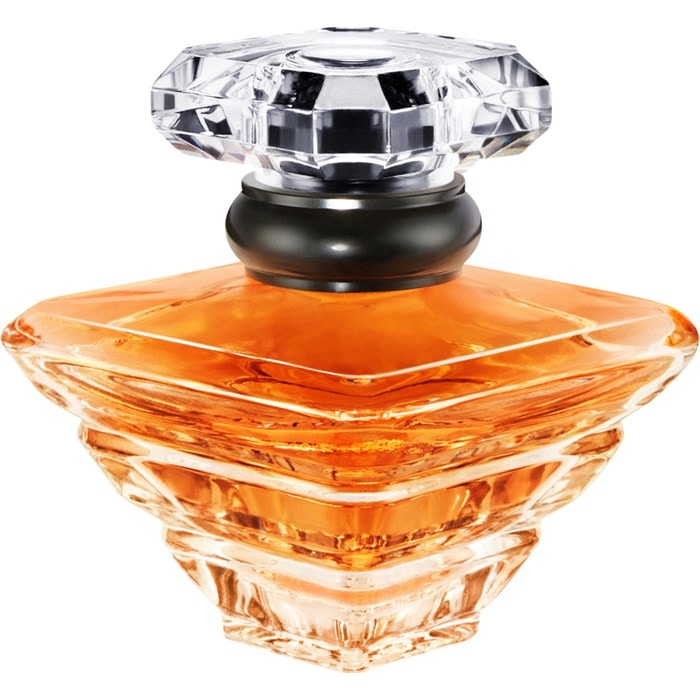 Eau de Parfum Spray
