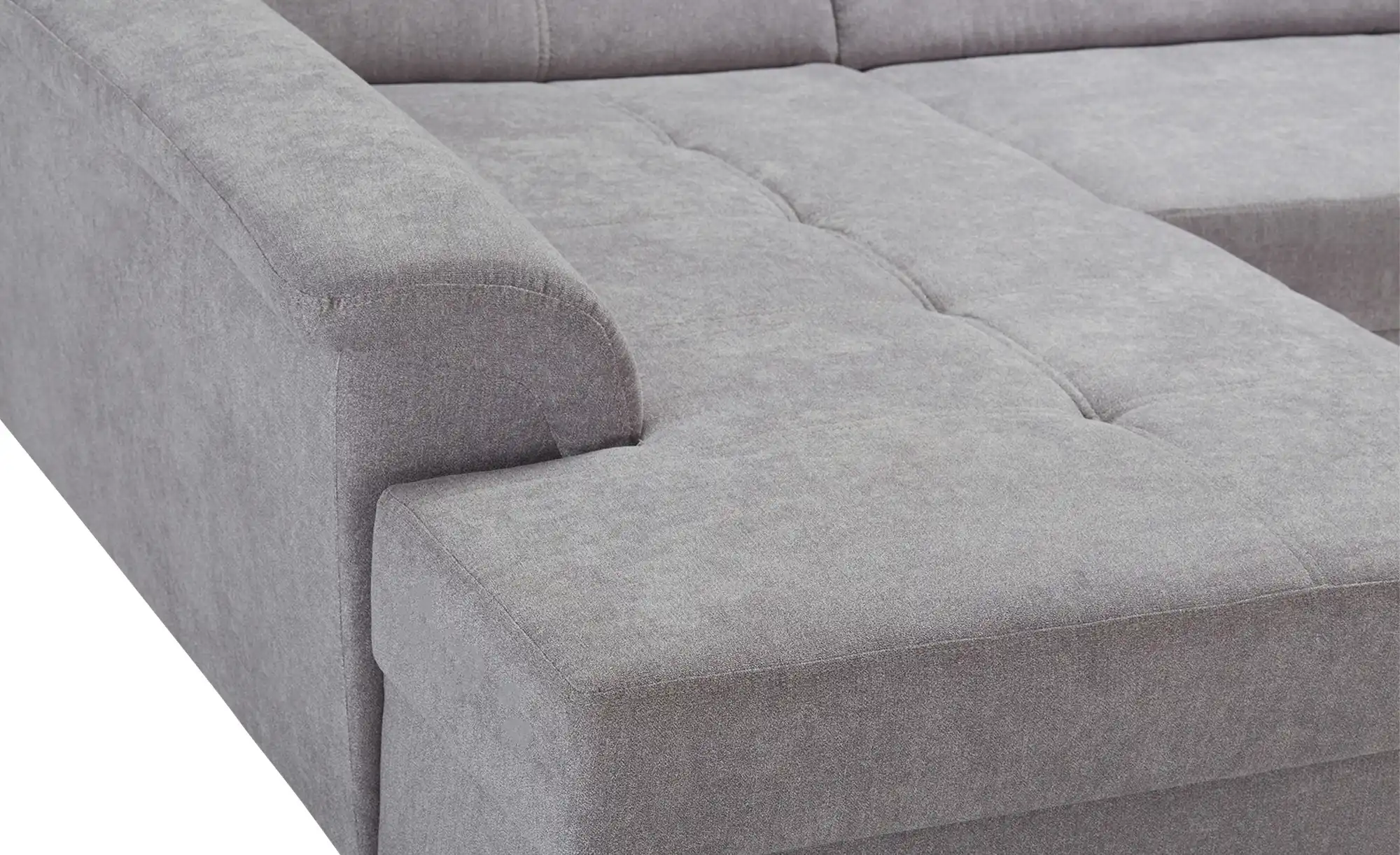 Ecksofa Magma