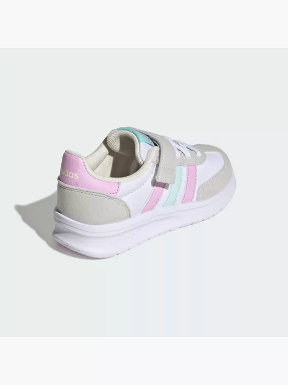 adidas Run 70s 2.0 Kids Schuh