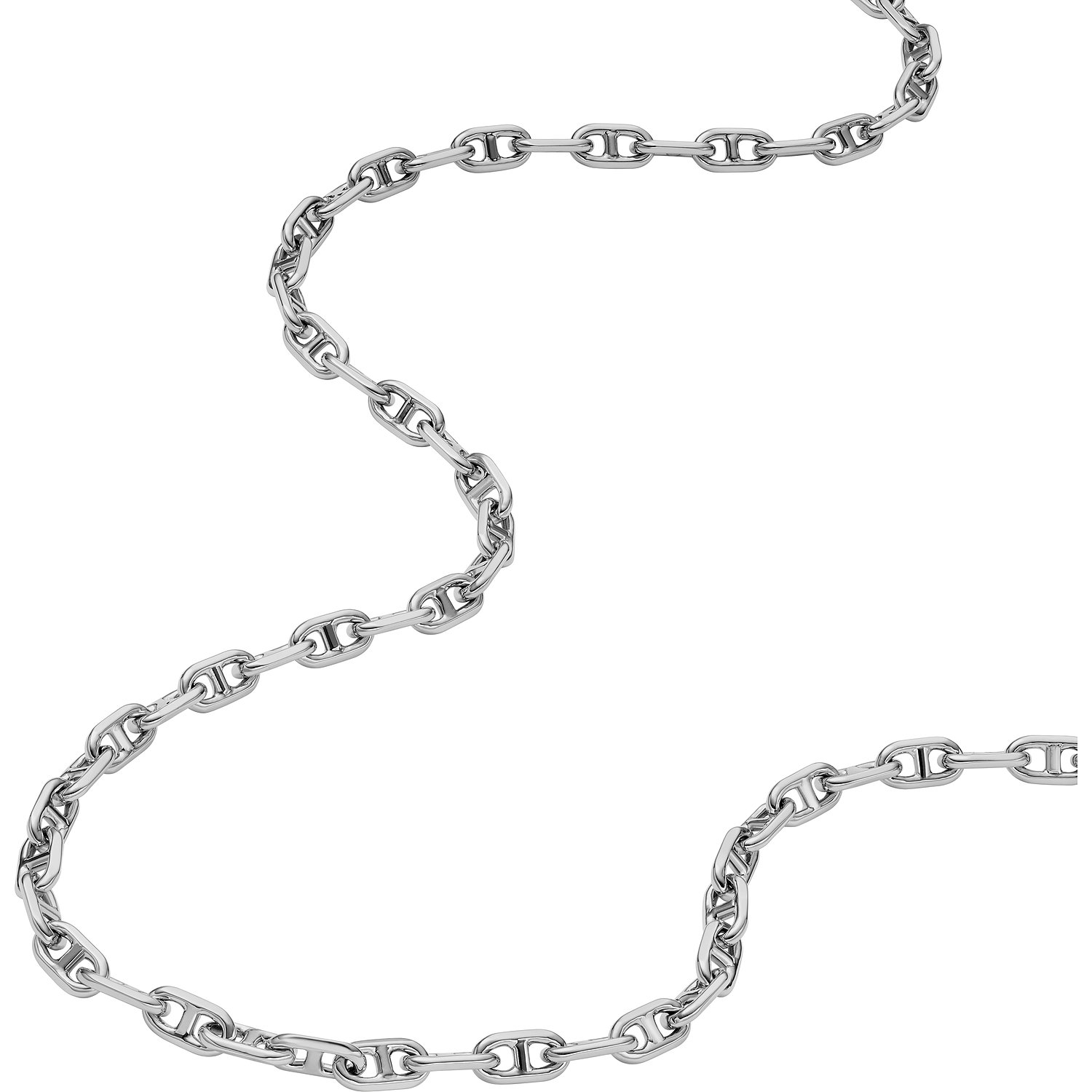Fossil Chains