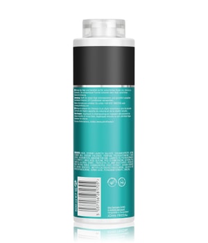 JOHN FRIEDA Volume Lift Haarshampoo 500 ml