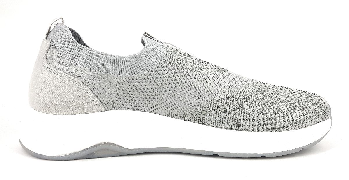 Jana 8-24765-20/204 Grau 204 lt. grey