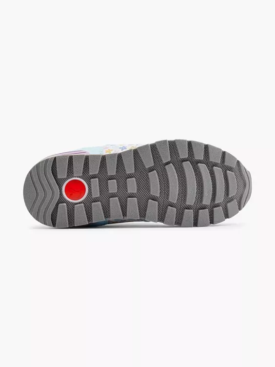 elefanten Sneaker HOPPY, Weite W