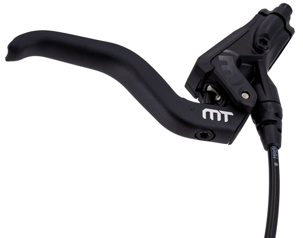 Magura MT4 Scheibenbremsen-Set 950/1950mm kaufen | Bike-Discount