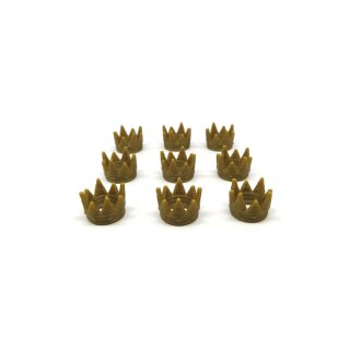 Full Upgrade Kit for Root - 108 pieces