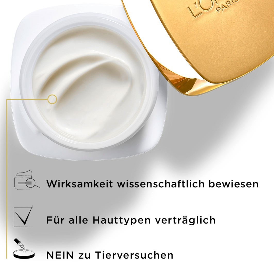 Pro-Kollagen Experte Geschenkset
